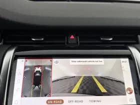 Land Rover discovery sport thumbnail 19