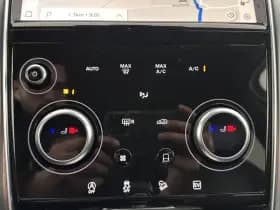 Land Rover discovery sport thumbnail 20