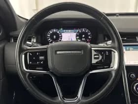 Land Rover discovery sport thumbnail 22