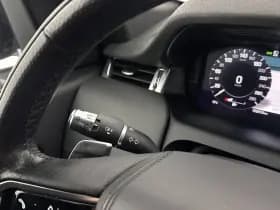 Land Rover discovery sport thumbnail 23