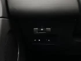 Land Rover discovery sport thumbnail 24