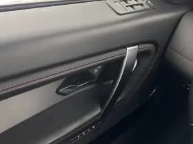 Land Rover discovery sport thumbnail 25