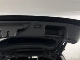 Land Rover discovery sport thumbnail 26