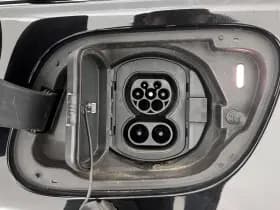 Land Rover discovery sport thumbnail 27