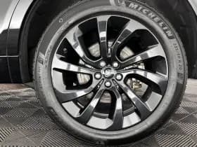 Land Rover discovery sport thumbnail 29