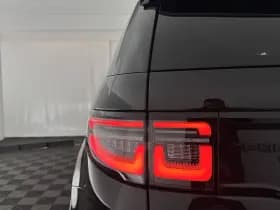 Land Rover discovery sport thumbnail 31