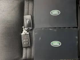 Land Rover discovery sport thumbnail 32