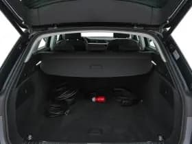 Audi E tron thumbnail 11