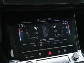 Audi E tron thumbnail 14