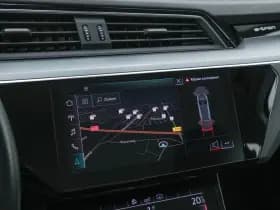 Audi E tron thumbnail 15