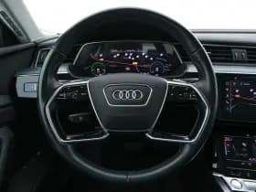 Audi E tron thumbnail 16