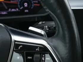 Audi E tron thumbnail 17