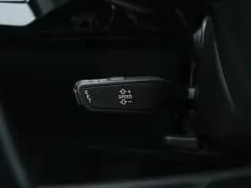 Audi E tron thumbnail 18