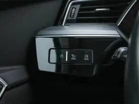 Audi E tron thumbnail 19