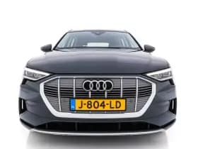 Audi E tron thumbnail 3