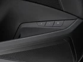 Audi E tron thumbnail 21