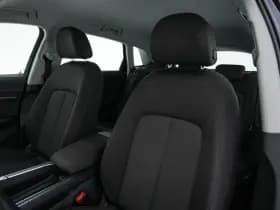 Audi E tron thumbnail 22