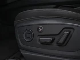 Audi E tron thumbnail 23