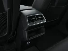 Audi E tron thumbnail 24