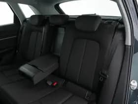 Audi E tron thumbnail 25