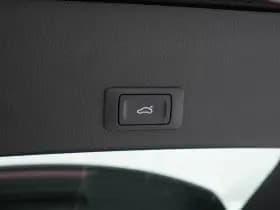 Audi E tron thumbnail 26