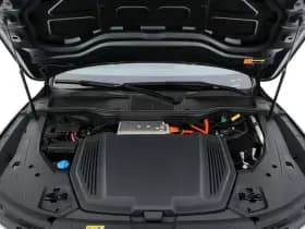 Audi E tron thumbnail 28