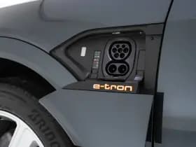Audi E tron thumbnail 29
