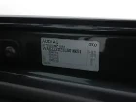 Audi E tron thumbnail 30