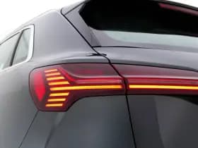 Audi E tron thumbnail 32