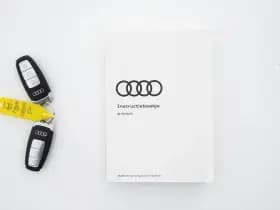 Audi E tron thumbnail 33