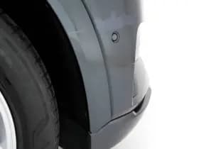 Audi E tron thumbnail 34