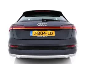 Audi E tron thumbnail 6