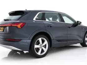 Audi E tron thumbnail 7