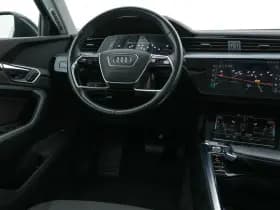 Audi E tron thumbnail 8