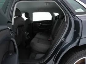 Audi E tron thumbnail 10