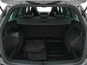Skoda Kodiaq thumbnail 11