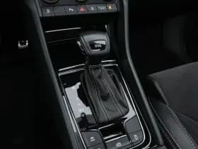 Skoda Kodiaq thumbnail 14