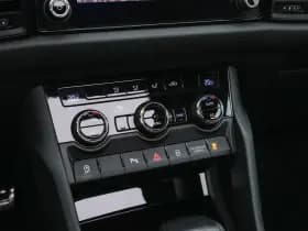 Skoda Kodiaq thumbnail 15