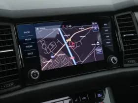 Skoda Kodiaq thumbnail 16