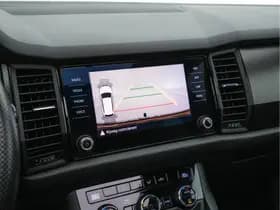 Skoda Kodiaq thumbnail 17