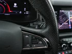 Skoda Kodiaq thumbnail 21