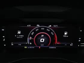 Skoda Kodiaq thumbnail 22