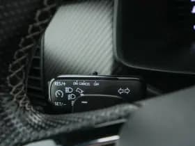 Skoda Kodiaq thumbnail 23