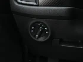 Skoda Kodiaq thumbnail 24