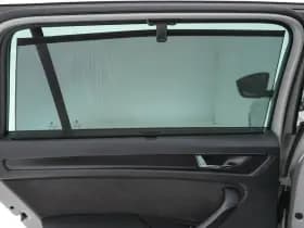 Skoda Kodiaq thumbnail 27