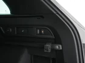 Skoda Kodiaq thumbnail 30