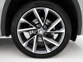 Skoda Kodiaq thumbnail 32