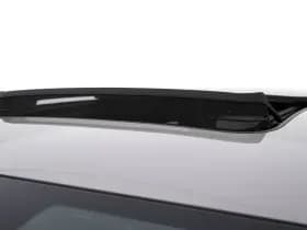 Skoda Kodiaq thumbnail 33