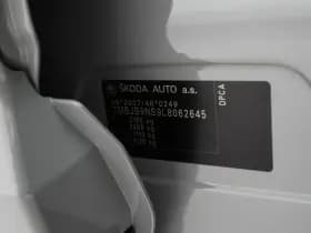 Skoda Kodiaq thumbnail 34