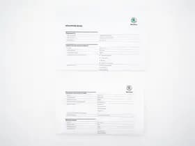 Skoda Kodiaq thumbnail 39